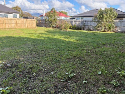 /international/nz/levin-horowhenua-380066104760/