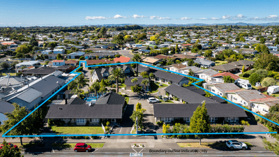 /international/nz/164-gloucester-street-and-21-chester-street-taradale-napier-city-380066127863/