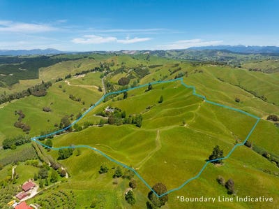 /international/nz/600-neudorf-road-upper-moutere-tasman-380066086509/