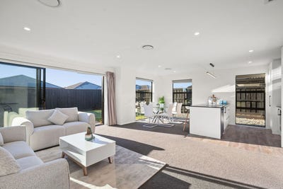 /international/nz/1-woodford-avenue-woodend-waimakariri-380066167881/