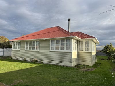 /international/nz/4-thames-street-roslyn-dunedin-city-380066169396/