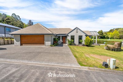 /international/nz/8-tuhua-lane-brown-owl-upper-hutt-city-380066096417/