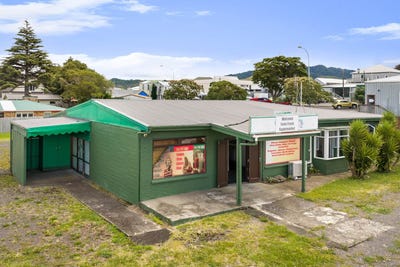/international/nz/6-mueller-street-waihi-hauraki-380066149160/