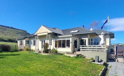 /international/nz/201-weston-ngapara-road-enfield-and-surrounds-waitaki-380066080044/