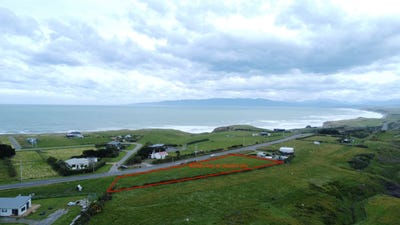 /international/nz/9-denbigh-street-orepuki-southland-380066109312/
