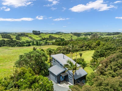 /international/nz/78-wairimu-way-waipu-whangarei-380066113818/