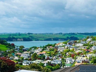 /international/nz/19-montpellier-heights-arkles-bay-rodney-380066082114/