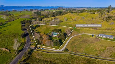 /international/nz/2257-south-head-road-helensville-rodney-380066117711/