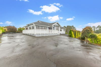 /international/nz/76-aka-aka-road-pukekohe-franklin-380066179321/