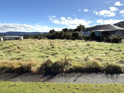 /international/nz/25-highlander-drive-franz-josef-glacier-westland-380066109013/
