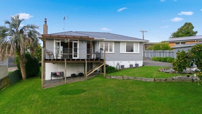 /international/nz/60-sherson-street-gate-pa-tauranga-380066093419/