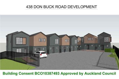 /international/nz/438-don-buck-road-massey-waitakere-city-380066174951/