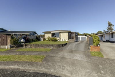 /international/nz/18-jade-place-bell-block-new-plymouth-380066120360/