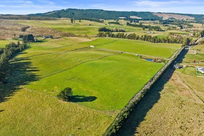 /international/nz/loburn-waimakariri-380066121661/