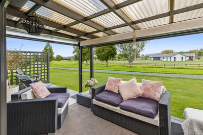 /international/nz/11-manuka-street-matamata-waikato-380066177172/