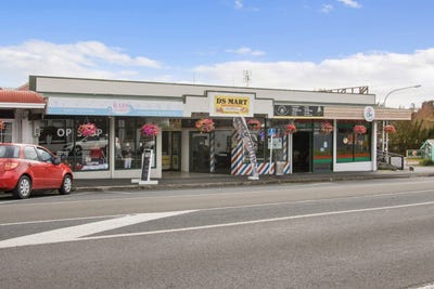 /international/nz/6-main-road-katikati-western-bay-of-plenty-380066128581/