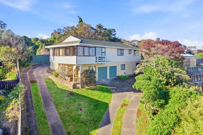 /international/nz/34-treadwell-street-springvale-manawatu-whanganui-380066123005/