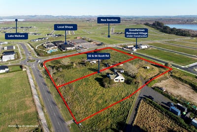 /international/nz/te-kauwhata-waikato-380066180702/