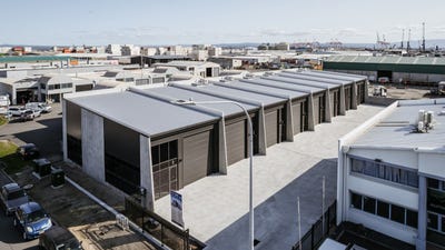 /international/nz/6-portside-drive-mount-maunganui-tauranga-380066141274/