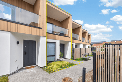/international/nz/92-cambridge-terrace-waterloo-lower-hutt-city-380066092035/