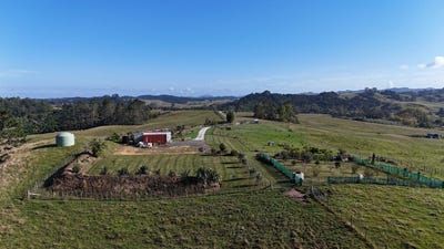 /international/nz/56-shepherd-road-wellsford-rodney-380066076412/