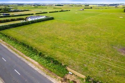 /international/nz/hawera-south-taranaki-380066101657/