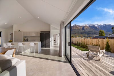 /international/nz/7-richardson-street-glenorchy-queenstown-380066105132/