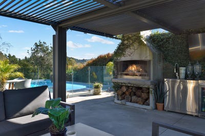 /international/nz/5-sycamore-rise-tauriko-tauranga-380066093369/