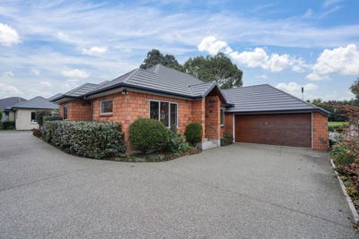 /international/nz/62-glenroy-park-drive-waikiwi-southland-380066123272/
