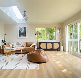 /international/nz/8-limmer-place-browns-bay-north-shore-city-380066119255/