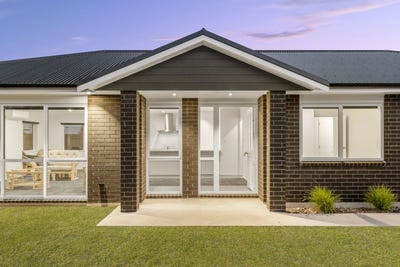 /international/nz/4a-carrick-robertson-place-waihi-hauraki-380066109166/