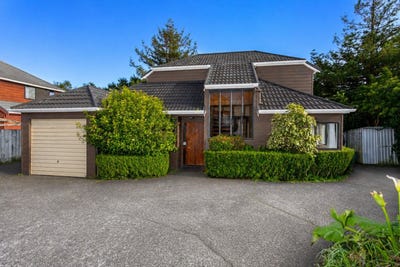 /international/nz/windsor-park-north-shore-city-380066169349/