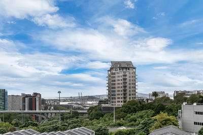 /international/nz/grafton-auckland-city-380066115163/