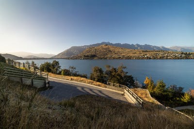 /international/nz/357-frankton-road-queenstown-central-central-otago-lakes-district-380066089895/