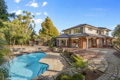 /international/nz/7-sheriff-place-riverlea-hamilton-city-380066103533/