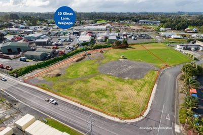 /international/nz/20-klinac-lane-kerikeri-surrounds-far-north-380066149013/