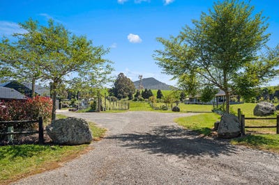 /international/nz/46-parerohi-grove-pukawa-taupo-380066117438/