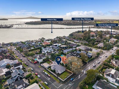 /international/nz/remuera-auckland-city-380066174582/