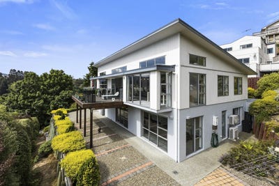 /international/nz/14-buckingham-street-balaclava-dunedin-city-380066172301/