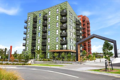 /international/nz/point-chevalier-auckland-city-380066079418/