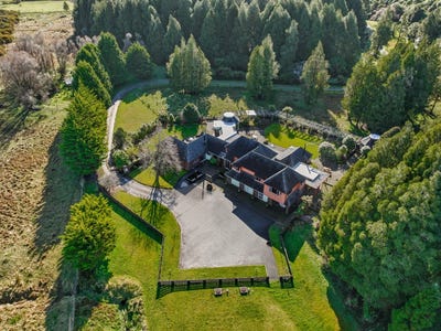 /international/nz/96-hau-hau-road-hokitika-west-coast-380066135165/