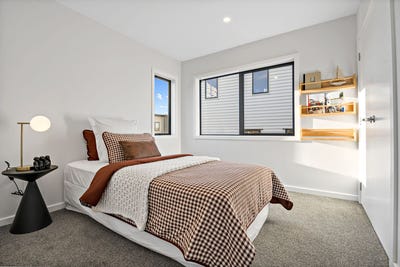 /international/nz/3-christie-street-mount-roskill-auckland-city-380066184846/