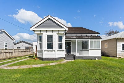 /international/nz/510-palmerston-road-te-hapara-gisborne-380066109602/