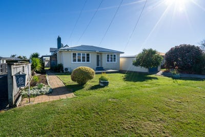 /international/nz/spencer-street-cambridge-waipa-380066115778/