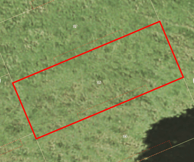 /international/nz/25-oopunga-road-pukekohe-franklin-380066114325/