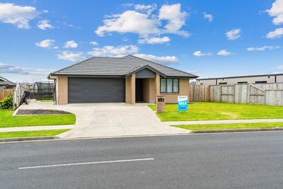 /international/nz/44-breton-drive-waipu-whangarei-380066120825/