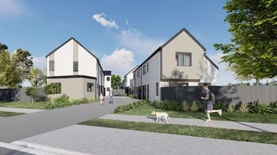 /international/nz/455-main-south-road-hornby-christchurch-city-380066180828/