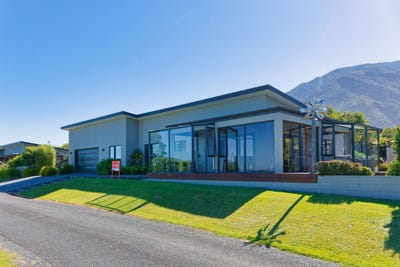 /international/nz/hapuku-kaikoura-380066102348/