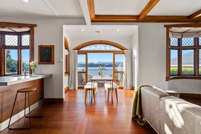/international/nz/450-evans-bay-parade-hataitai-wellington-city-380066183566/