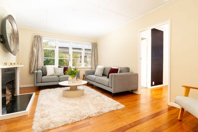 /international/nz/11-warwick-street-wilton-wellington-city-380066161421/